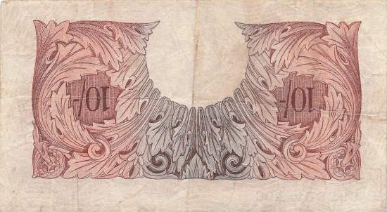 10 shillings p.368a